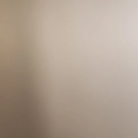 NWT BANANA REPUBLIC BLACK BUTTON DOWN JUMPSUIT - Picture 12 of 15